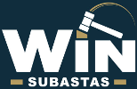 logotipo de winsubastas.com