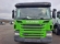 Scania P310 Natural Gas Garbage Collection Truck Auction (GMC) 6X2, 310cv