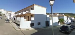 Auction of Plaza de Garaje nº PK-1, in Calle Fuentona, s/n, 11660-Prado del Rey. (Cadiz)