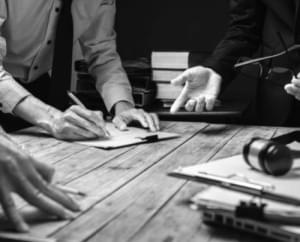 Subasta de 150.000 participaciones sociales de la empresa Mila Ibérica SL