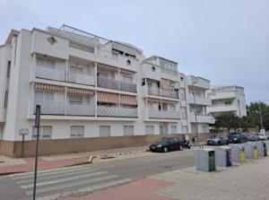 Subasta de Vivienda en Rota (Cádiz)